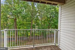 8931 Town Center Circle #6-210, Upper Marlboro
