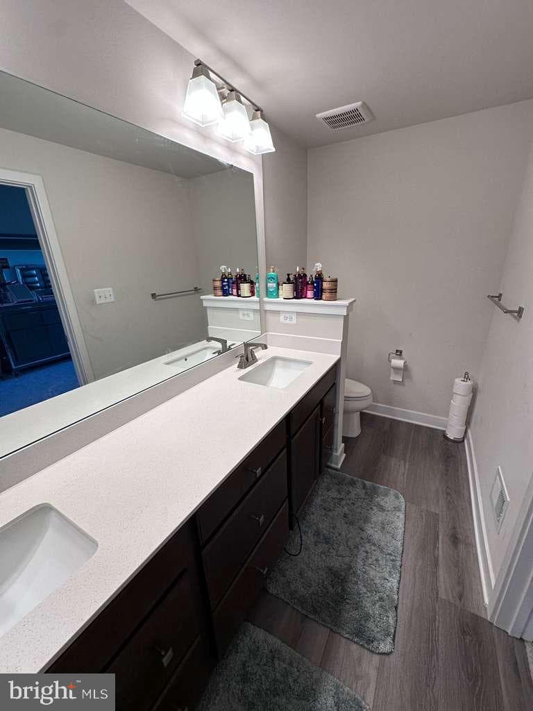 130 Matisse Place, Bowie