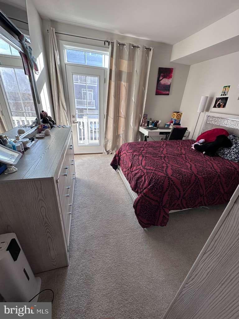 130 Matisse Place photo 6