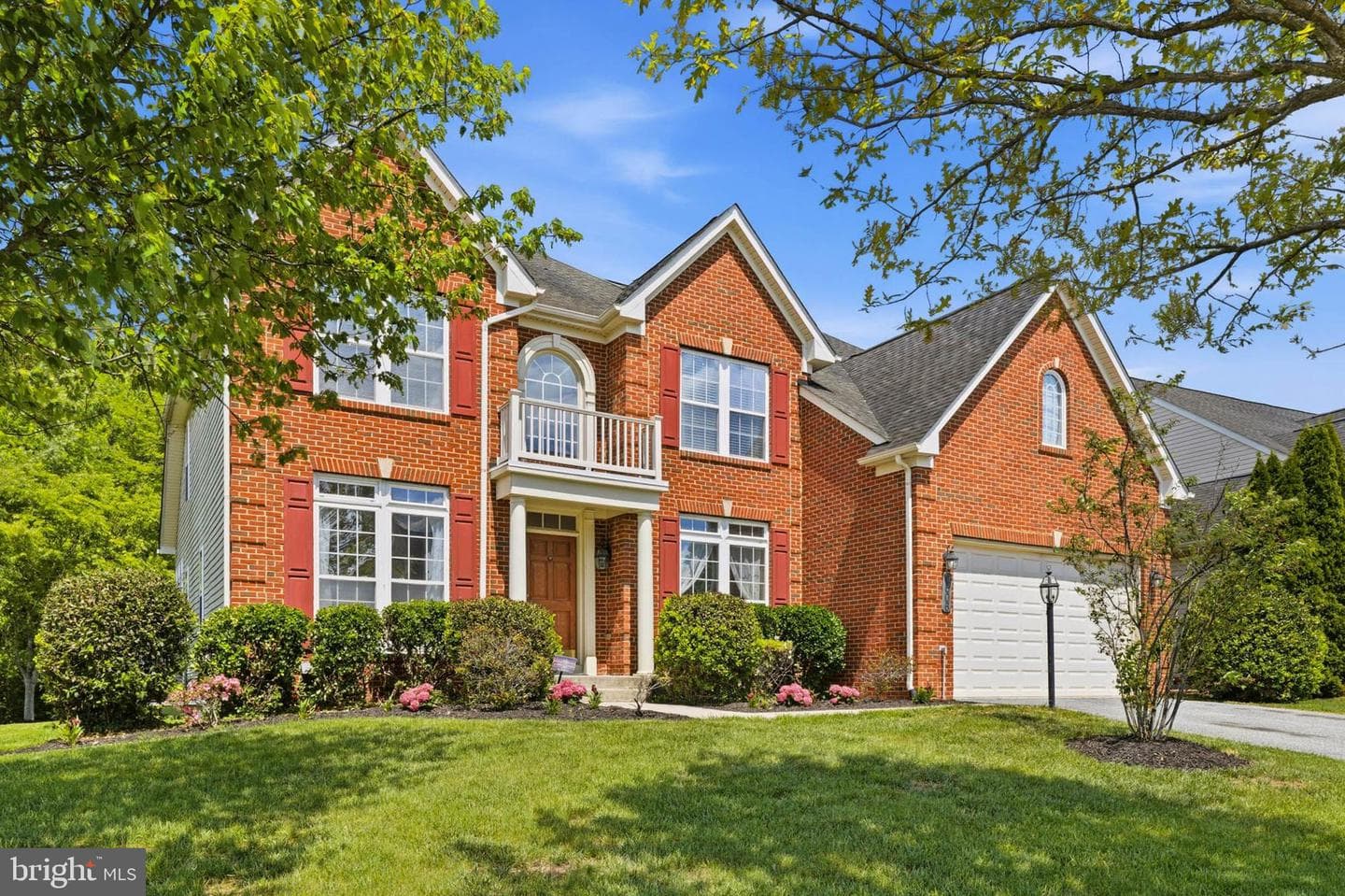 5006 Sinope Way, Beltsville