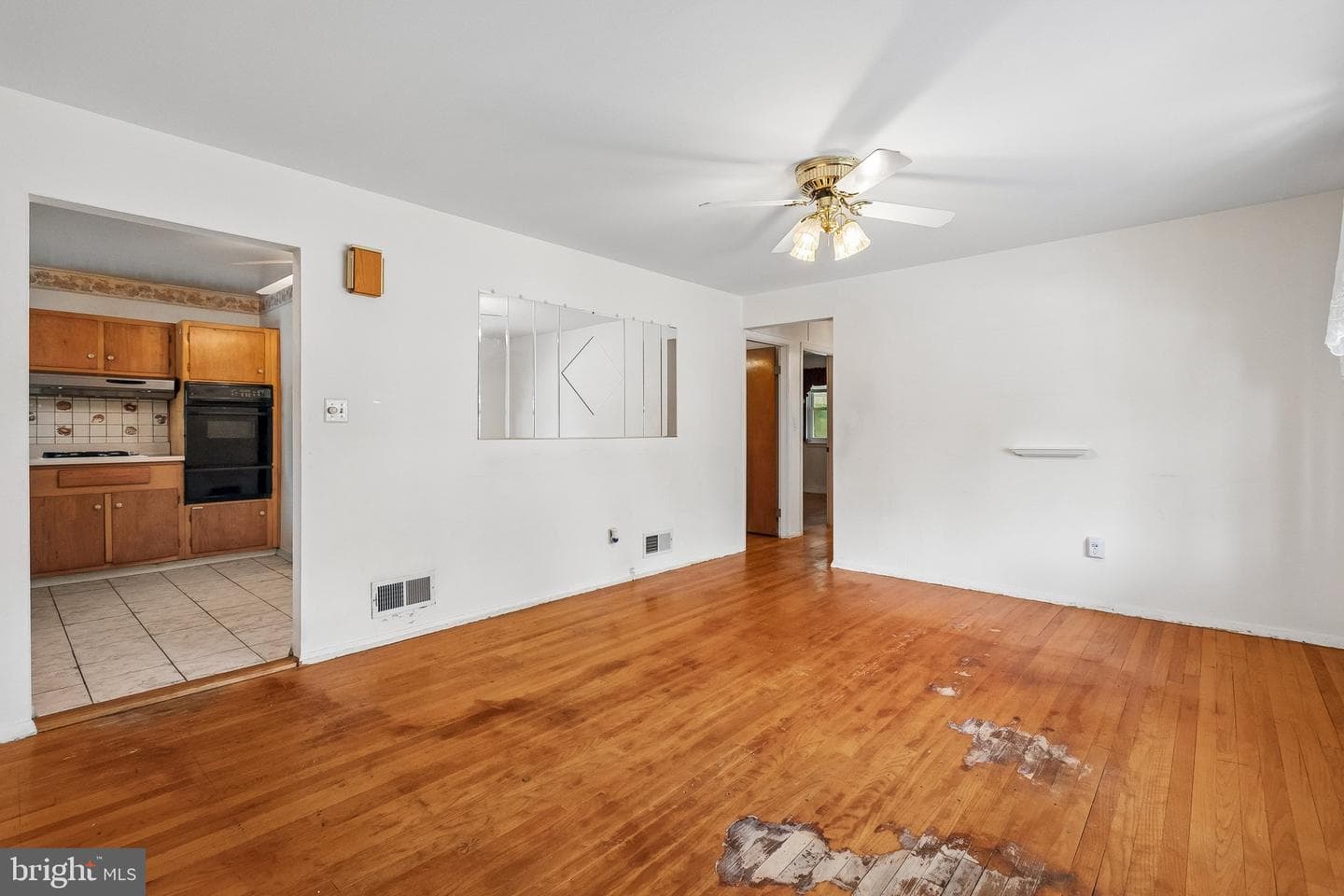 7302 Powhatan Street photo 15