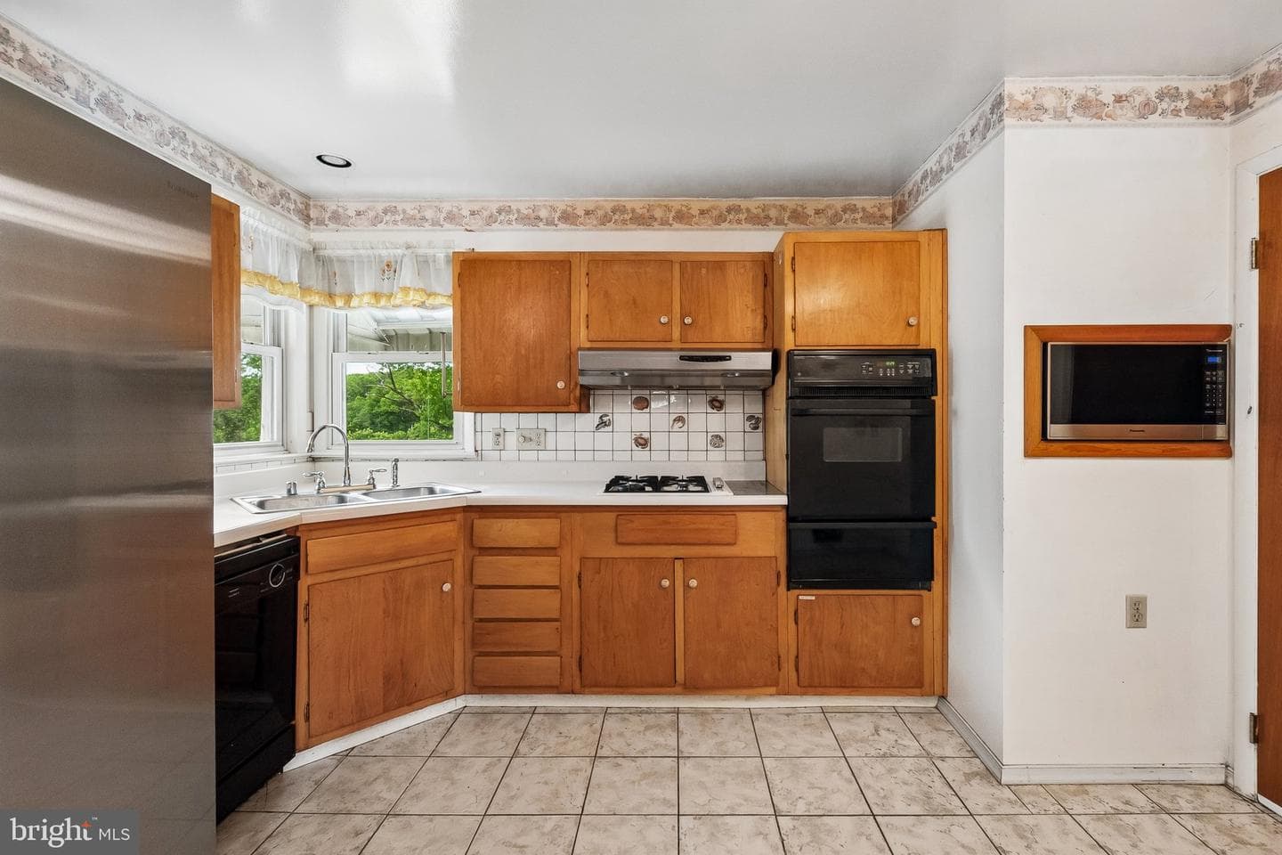 7302 Powhatan Street photo 21