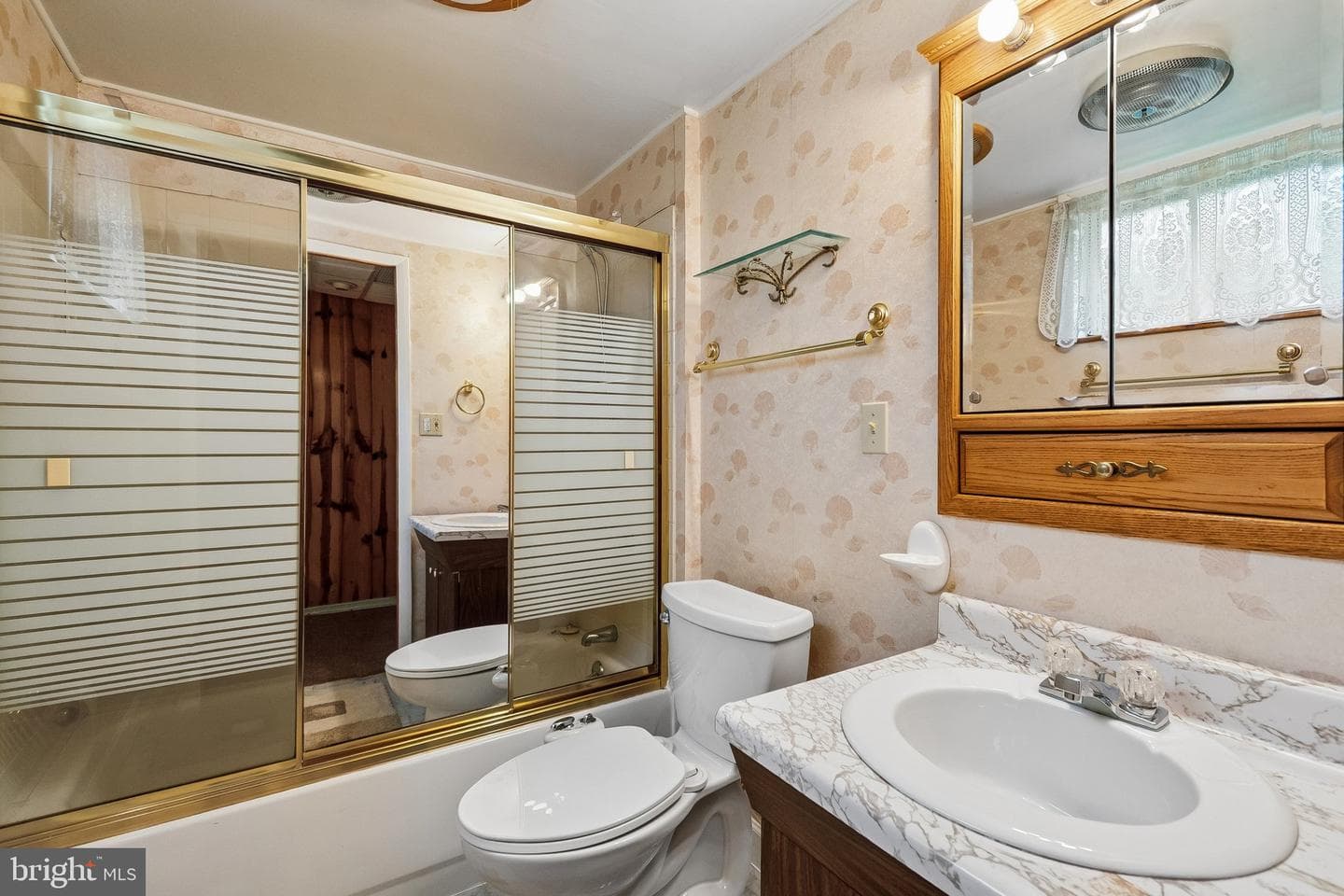 7302 Powhatan Street photo 24