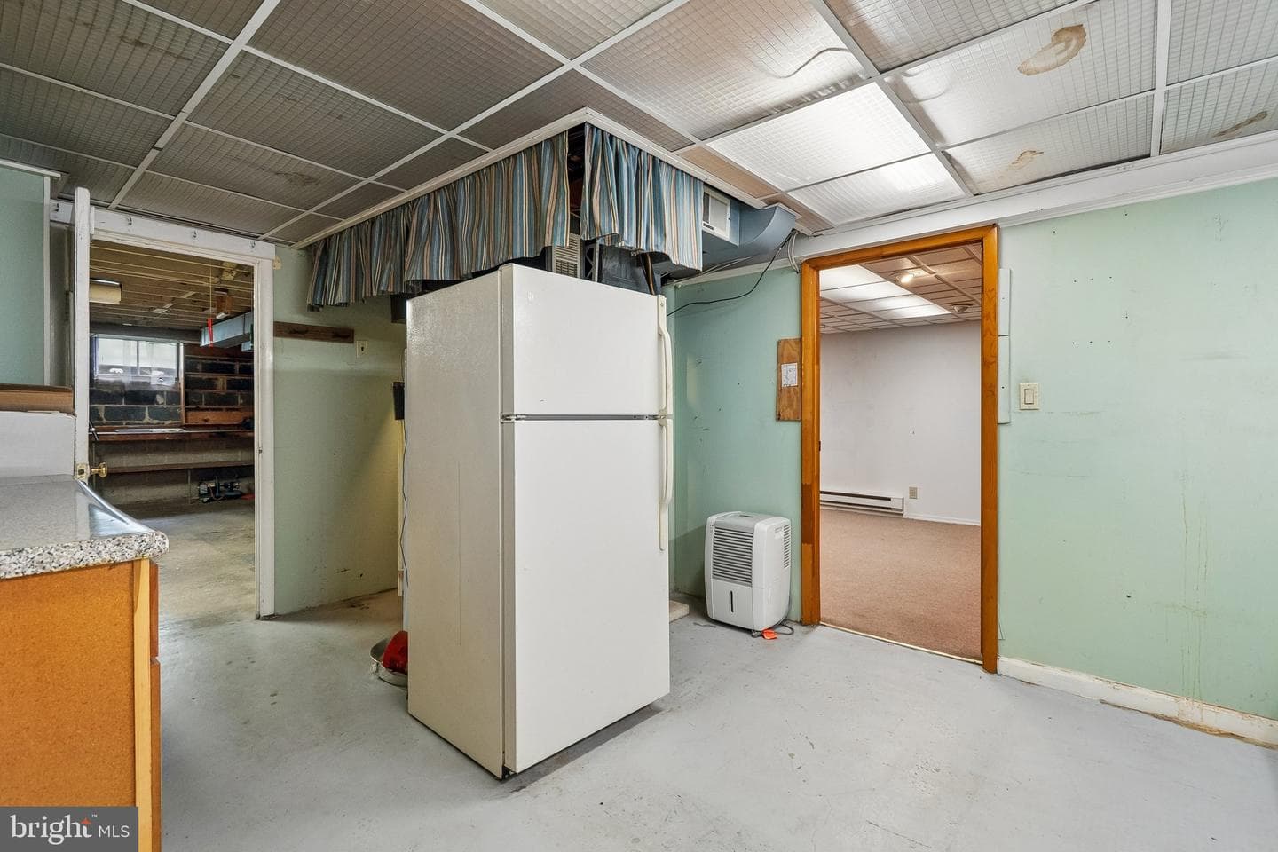7302 Powhatan Street photo 28