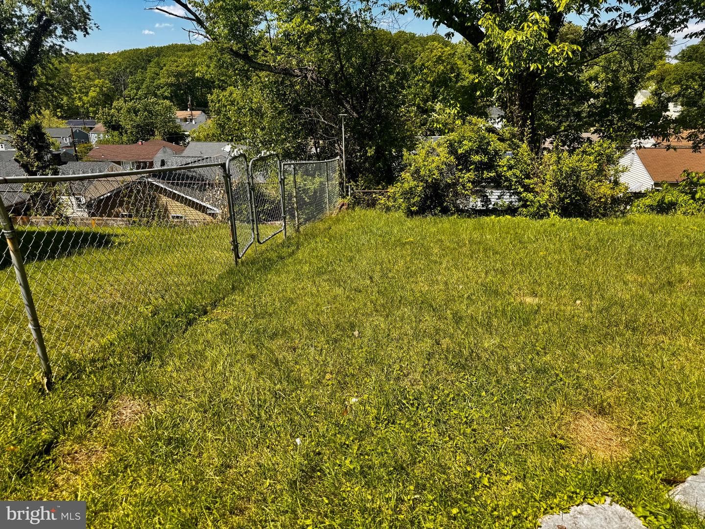 7302 Powhatan Street photo 41