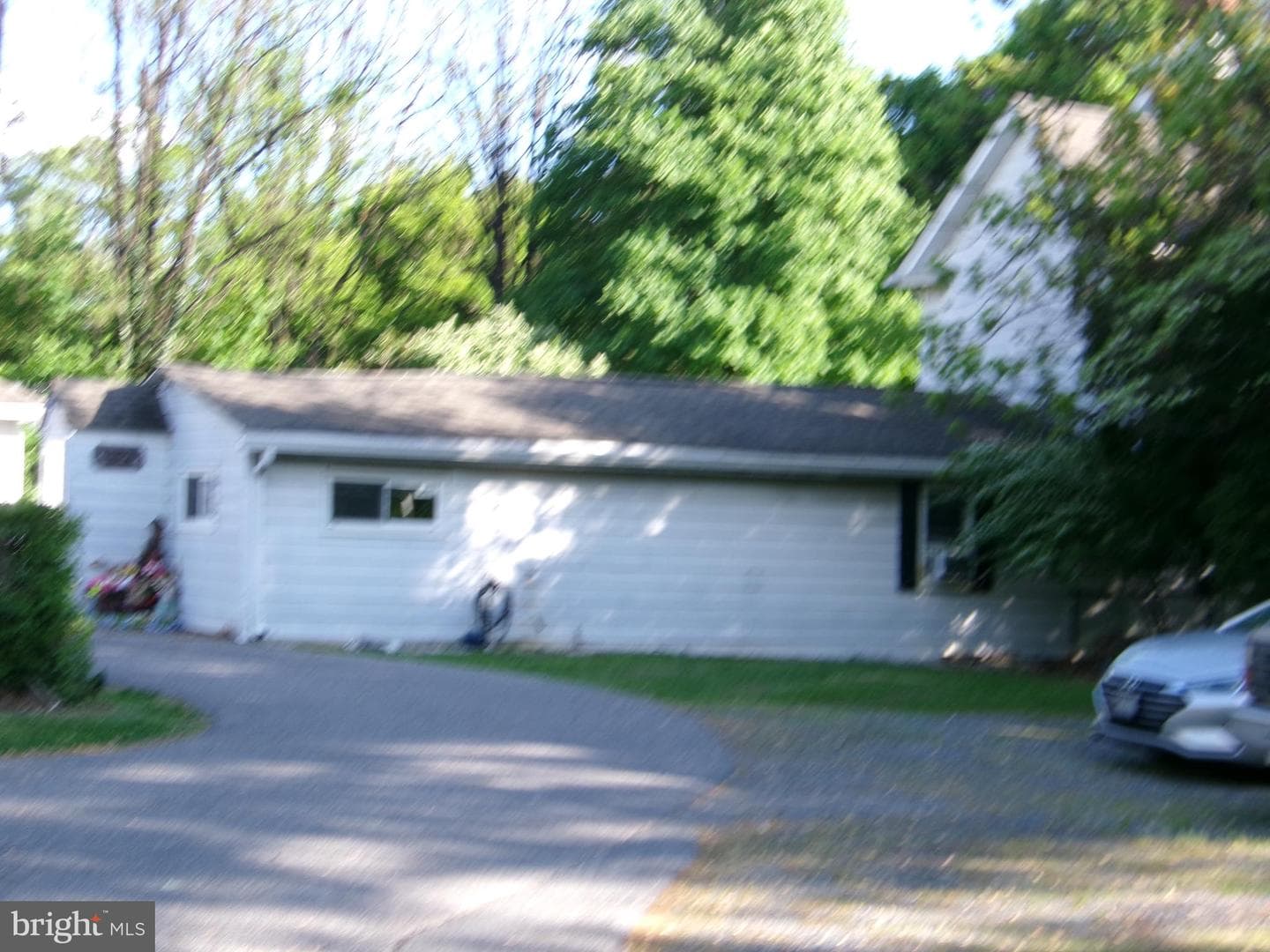 11723 Chilcoate Lane photo 7