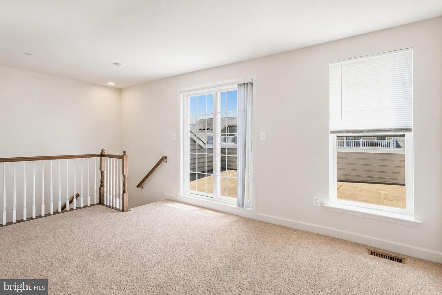 7206 Wood Trail Drive photo 15