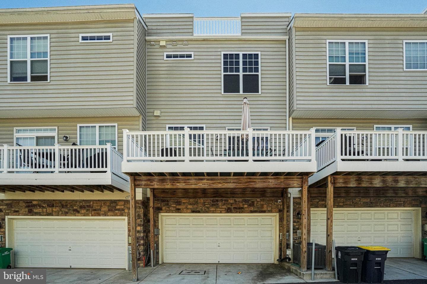 7206 Wood Trail Drive photo 19