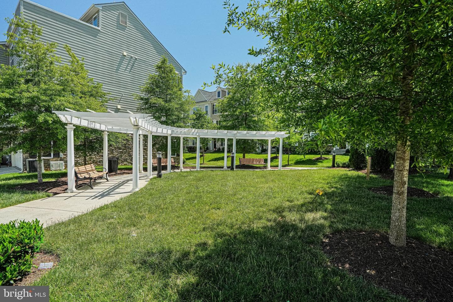 7206 Wood Trail Drive photo 21
