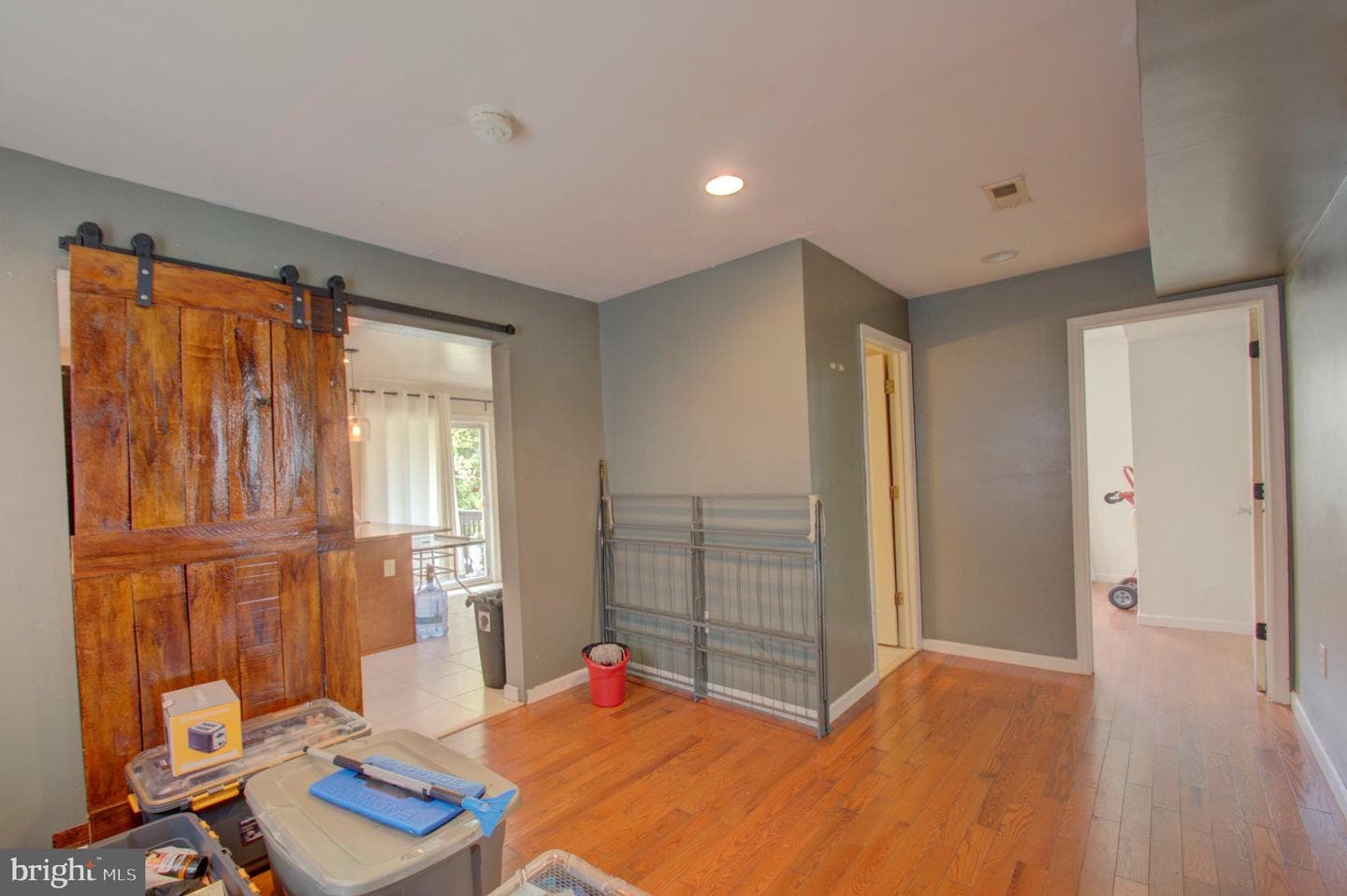 6708 Boxwood photo 13