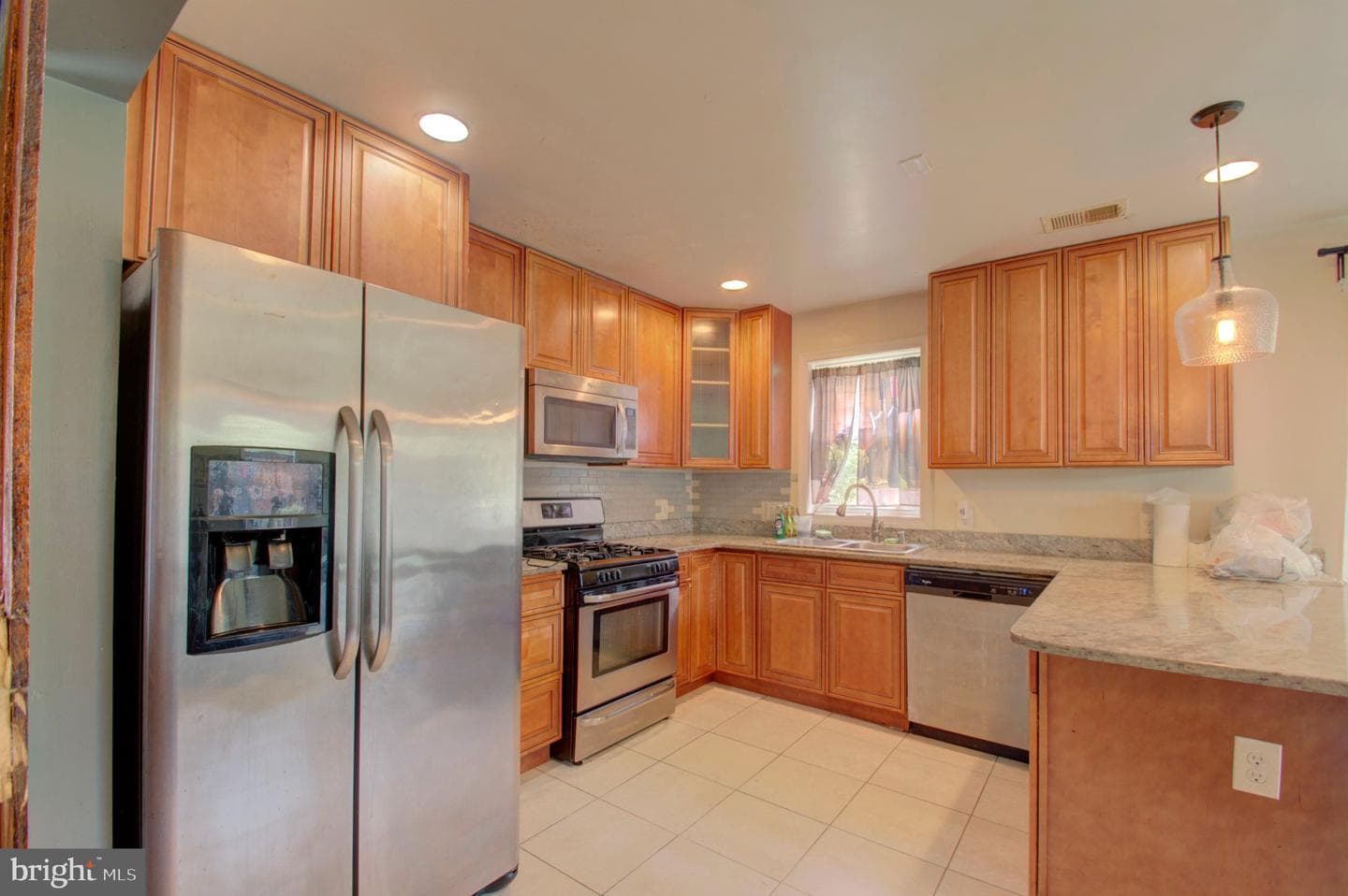 6708 Boxwood photo 14