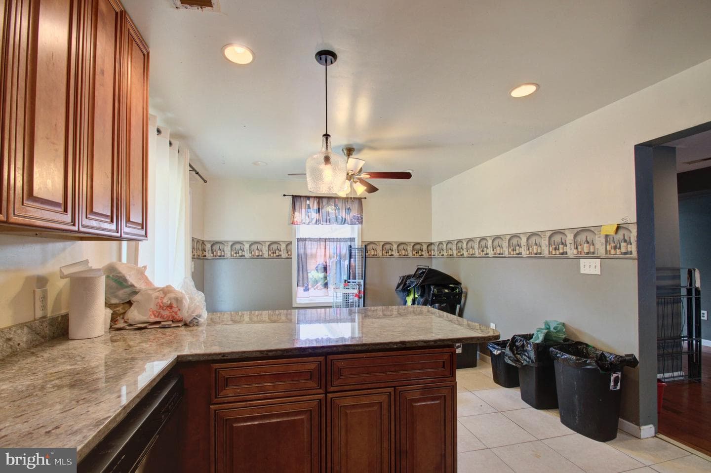 6708 Boxwood photo 15