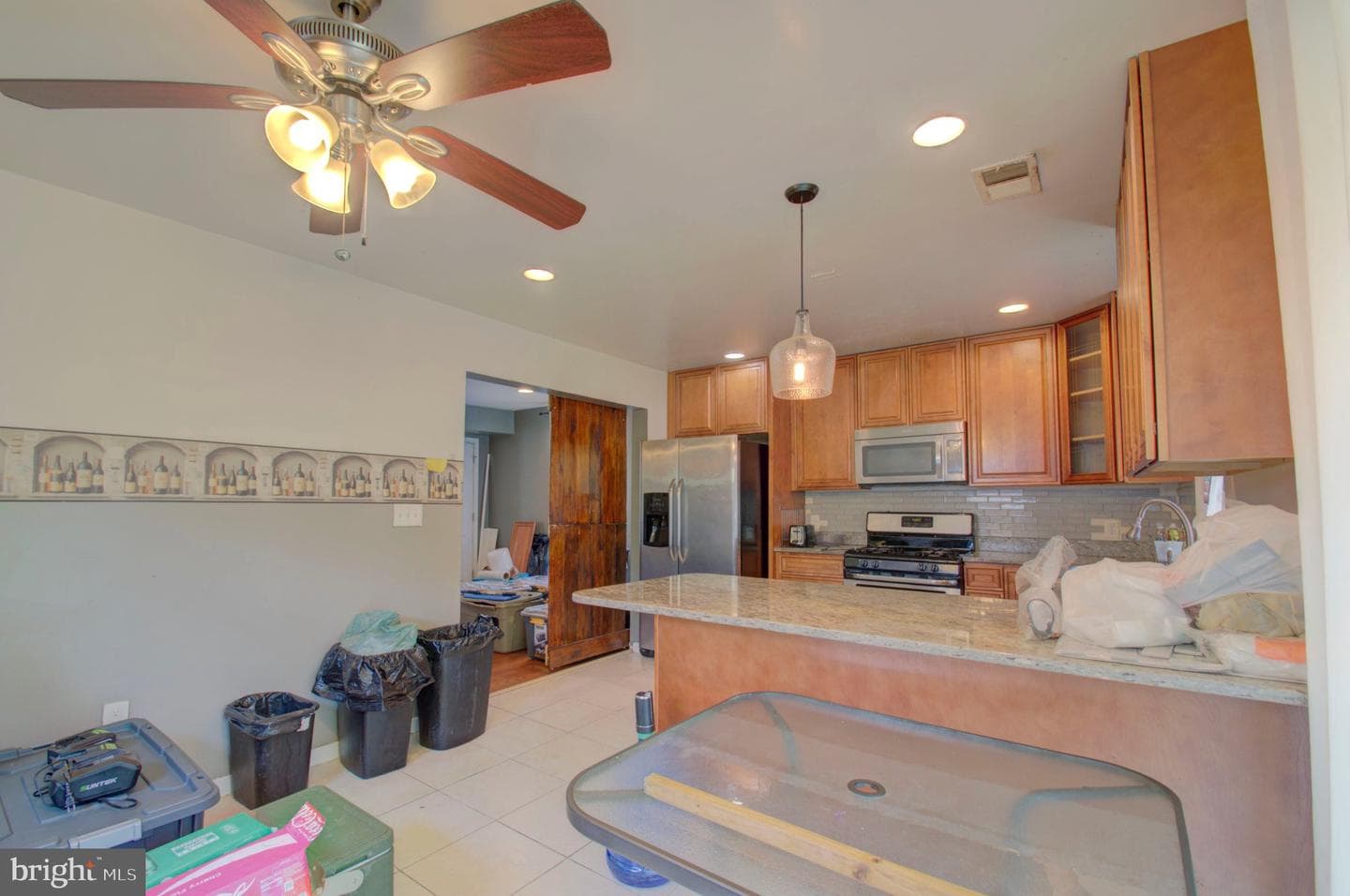6708 Boxwood photo 16