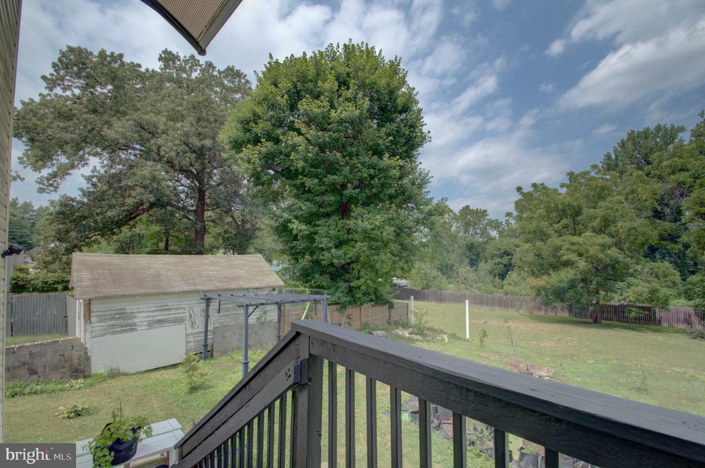 6708 Boxwood photo 17