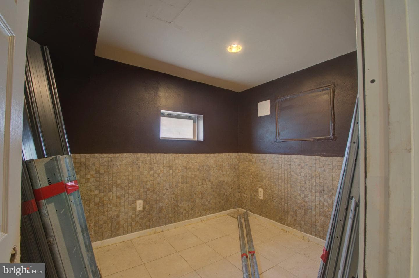 6708 Boxwood photo 18