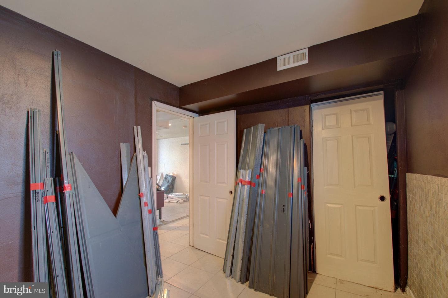 6708 Boxwood photo 19