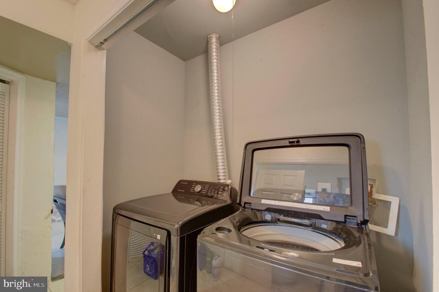 6708 Boxwood photo 21