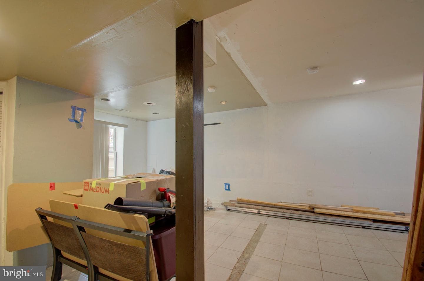 6708 Boxwood photo 23