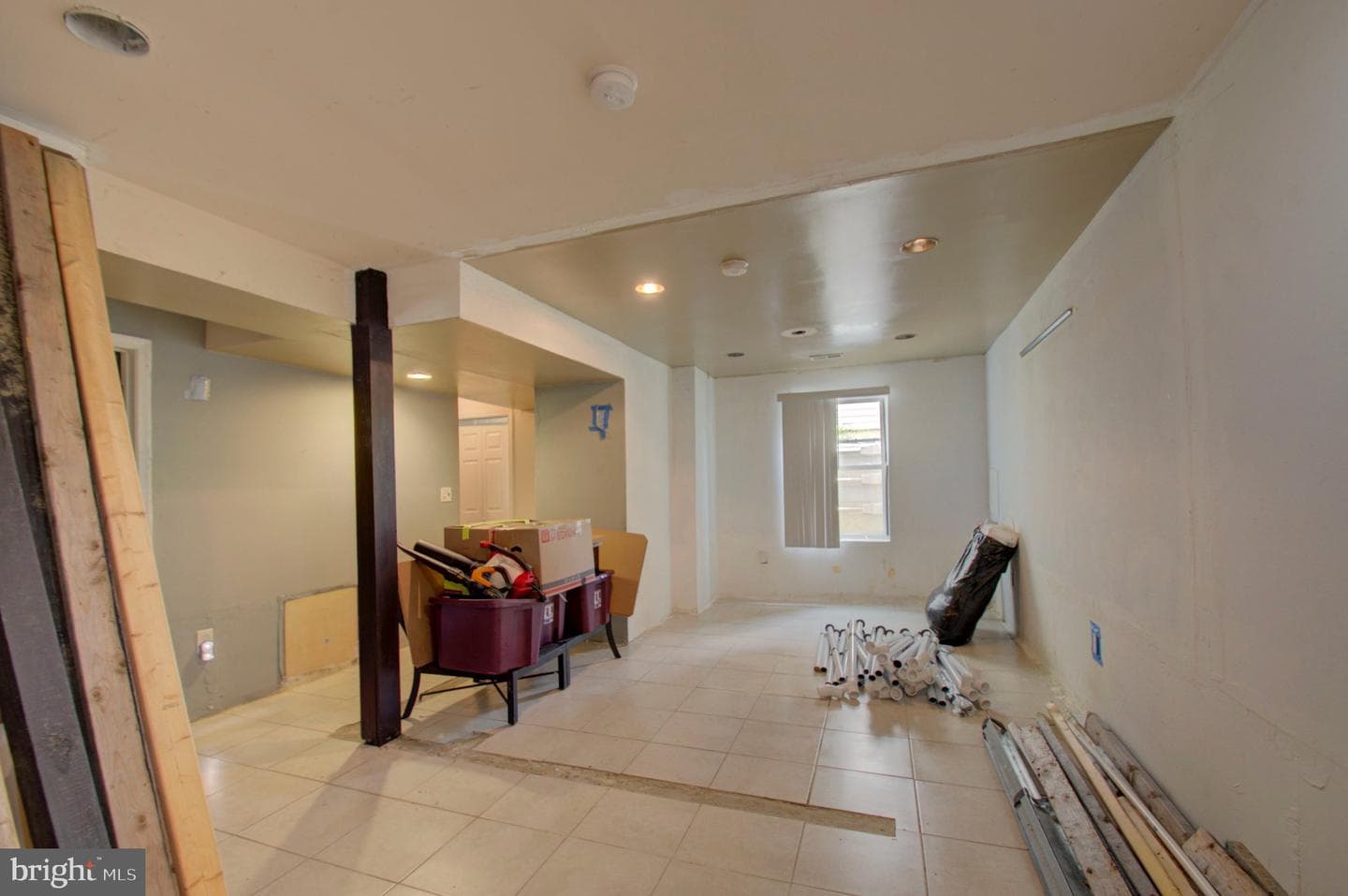 6708 Boxwood photo 24