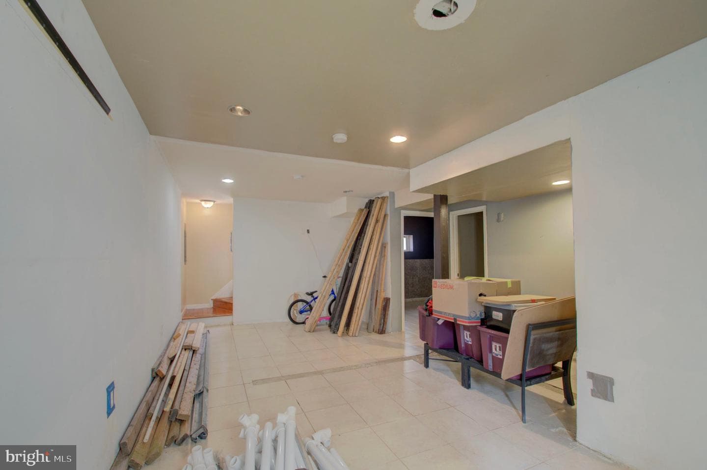 6708 Boxwood photo 25
