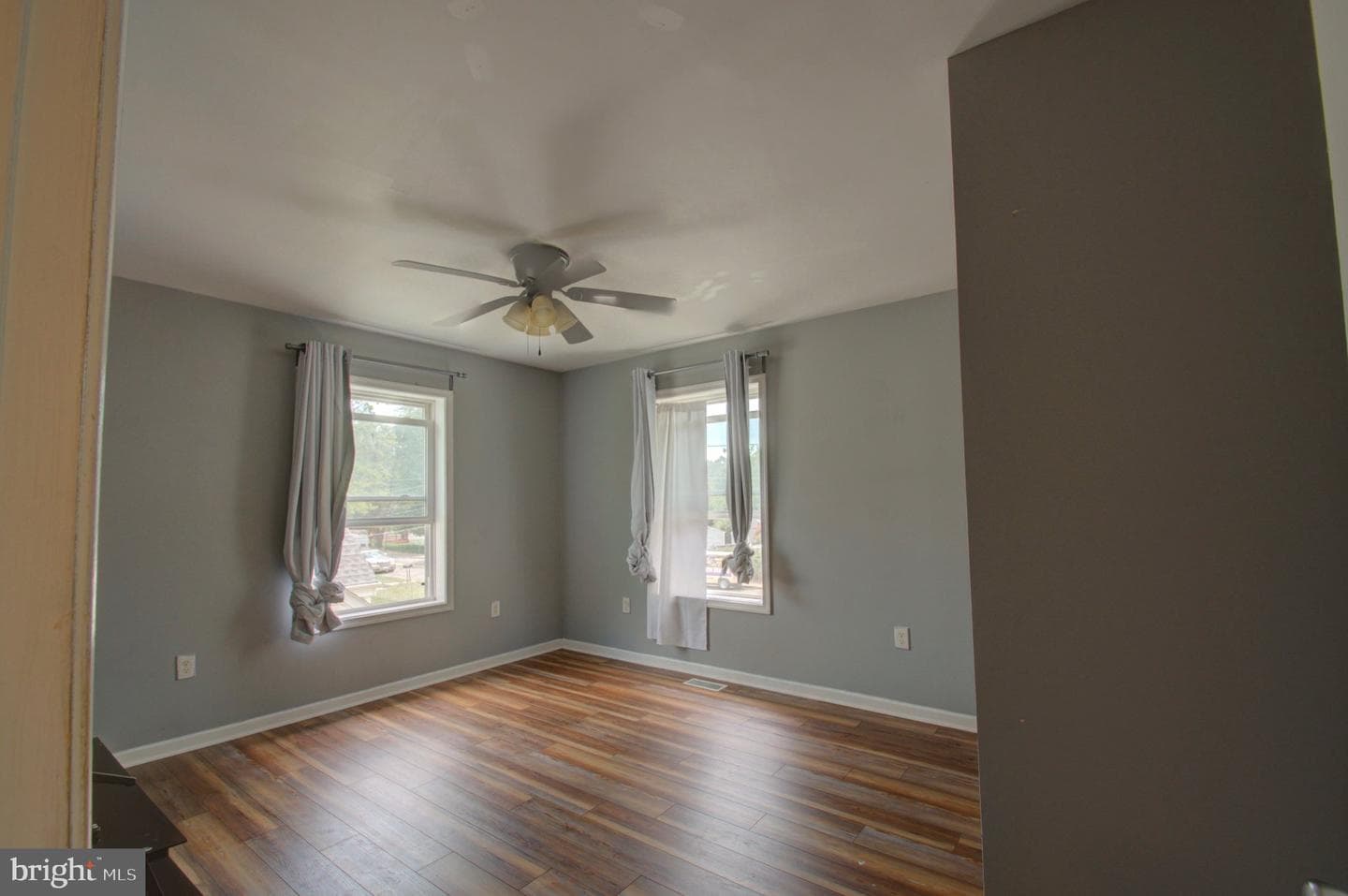 6708 Boxwood photo 26