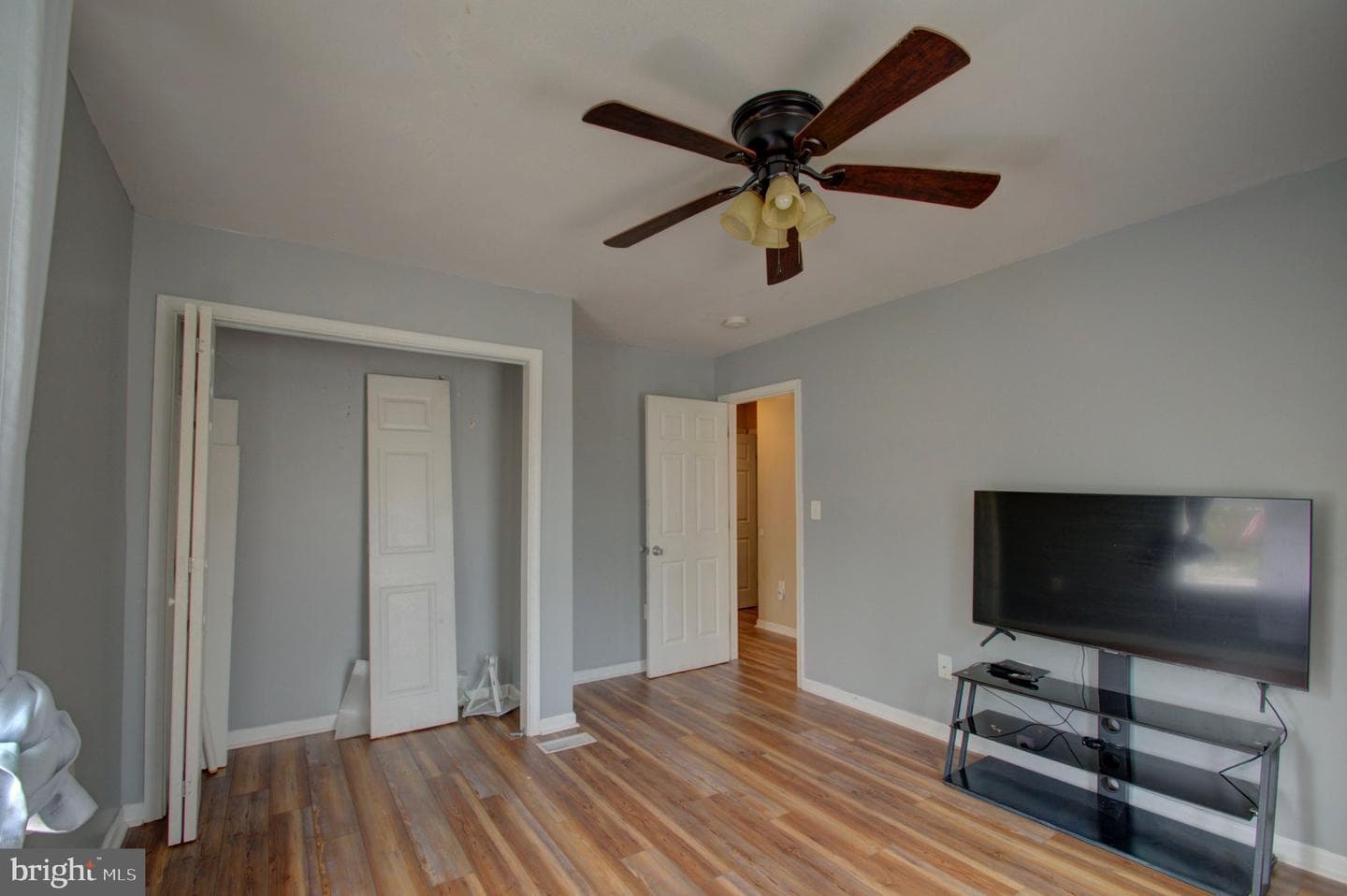 6708 Boxwood photo 27