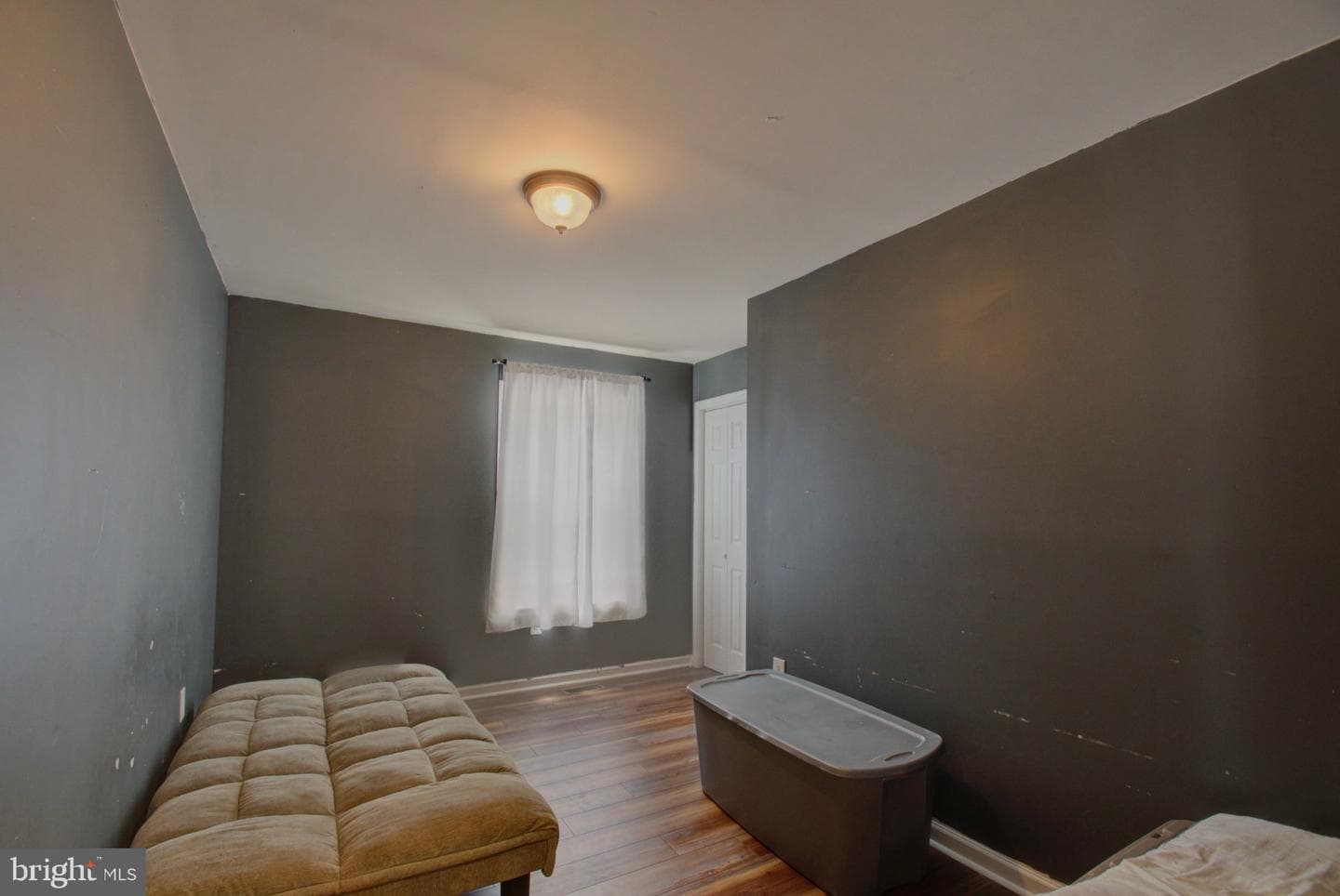 6708 Boxwood photo 31