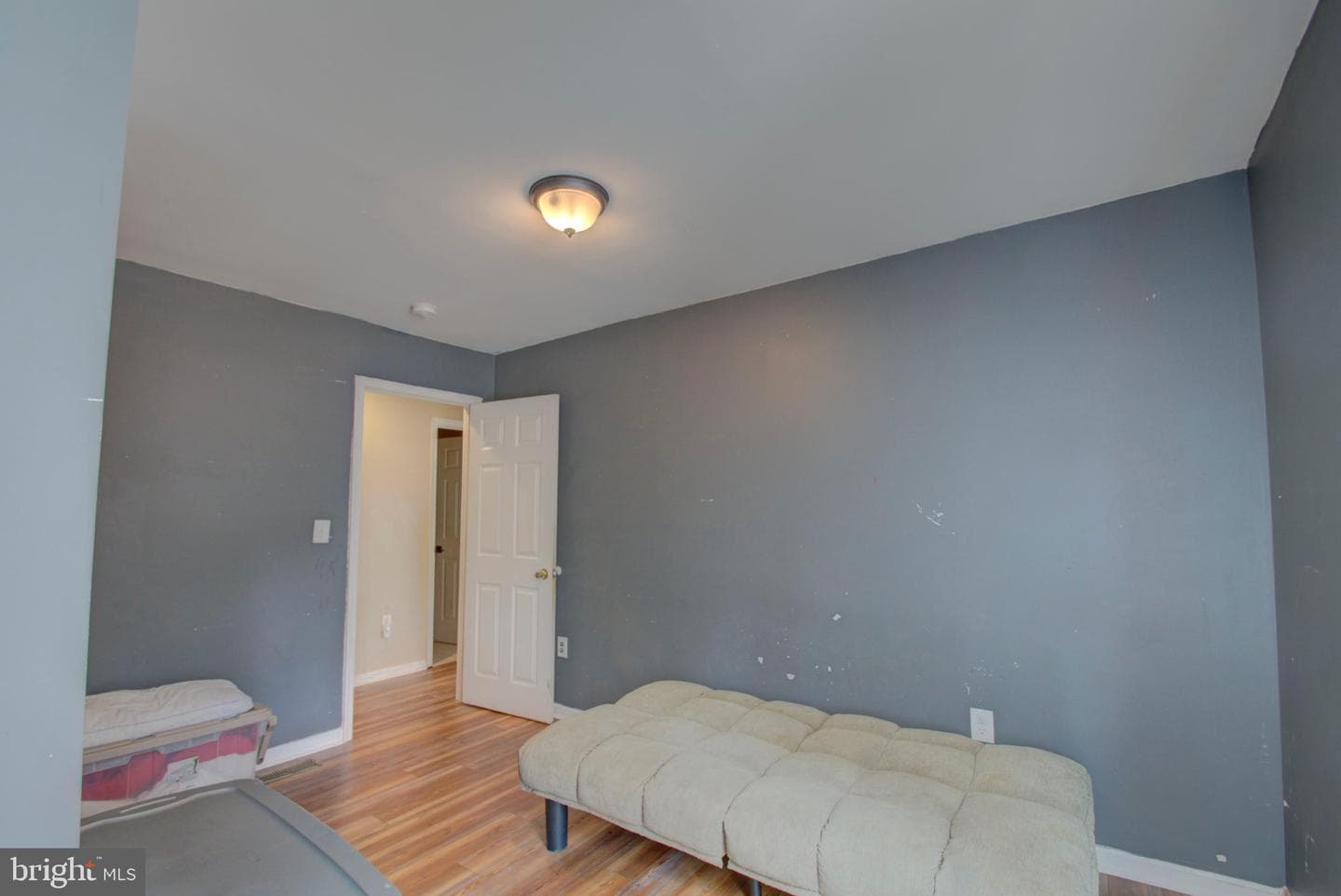 6708 Boxwood photo 32