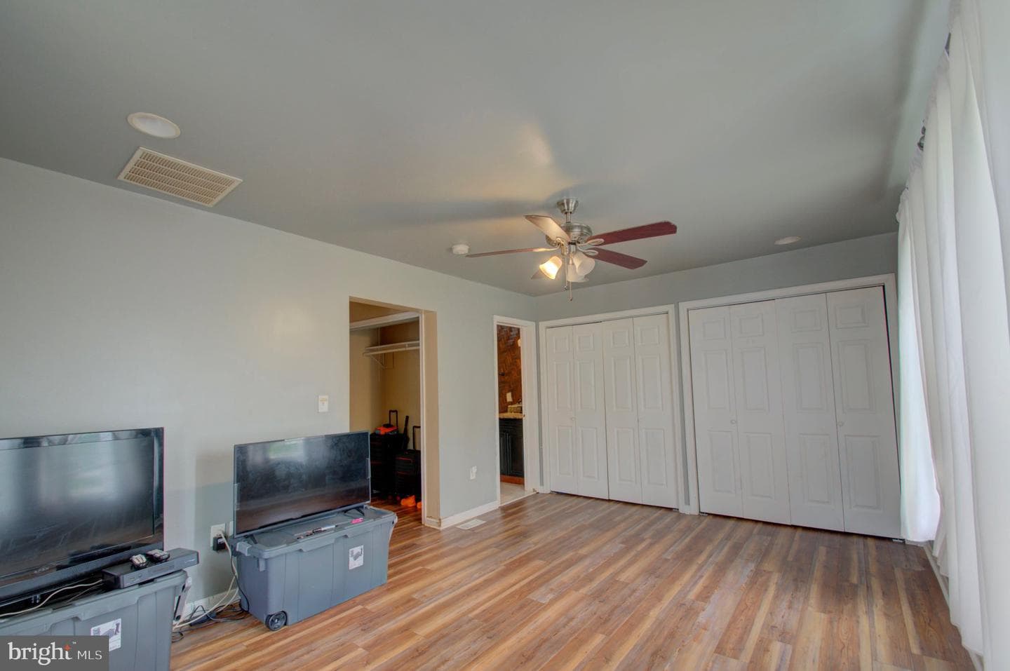6708 Boxwood photo 35
