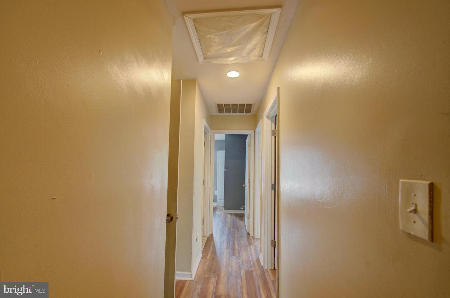6708 Boxwood photo 36