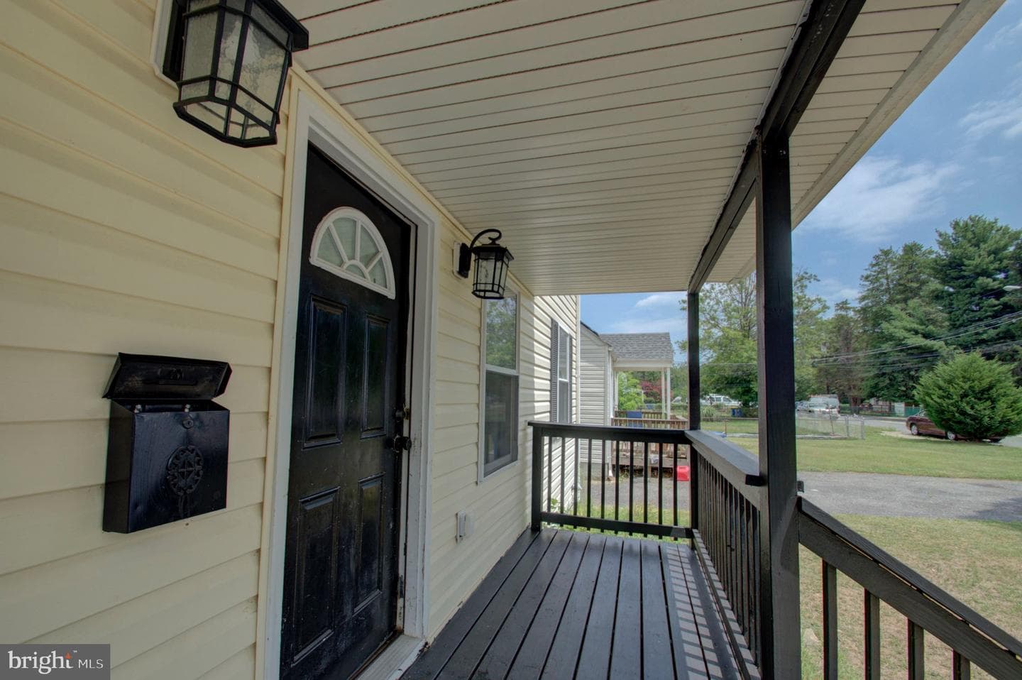 6708 Boxwood photo 37