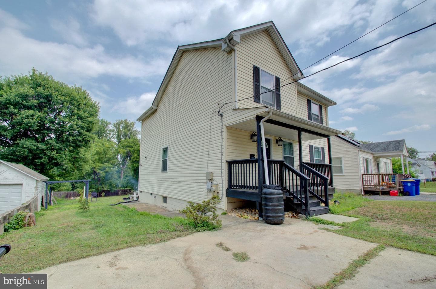 6708 Boxwood photo 4