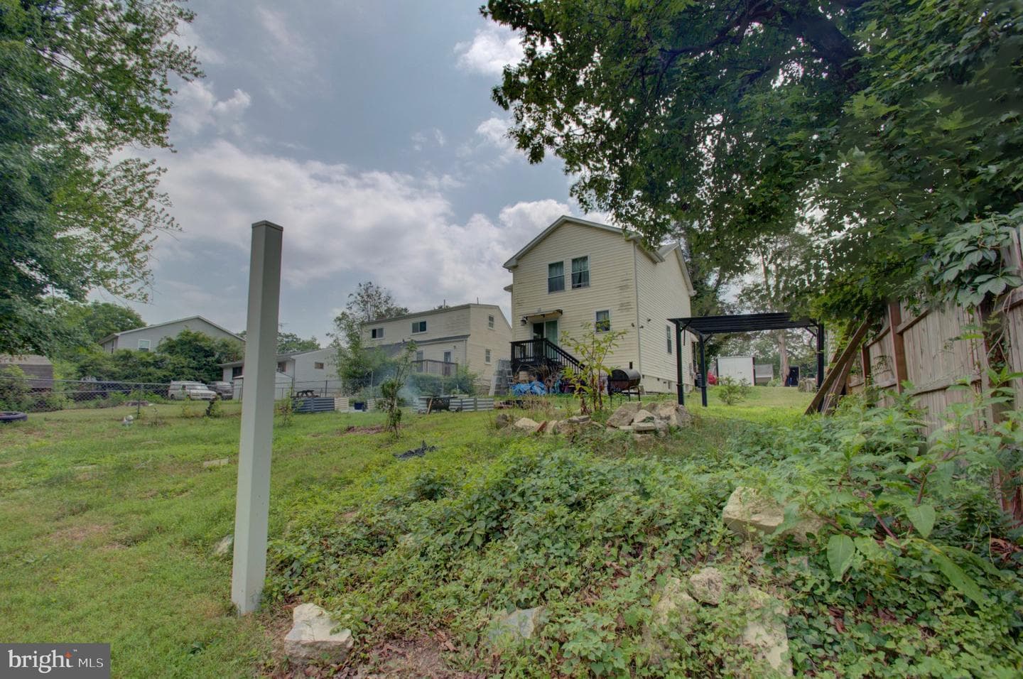 6708 Boxwood photo 5