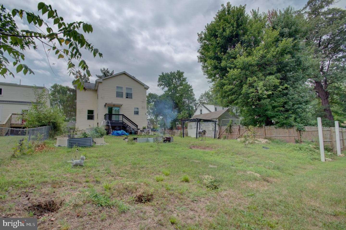 6708 Boxwood photo 6