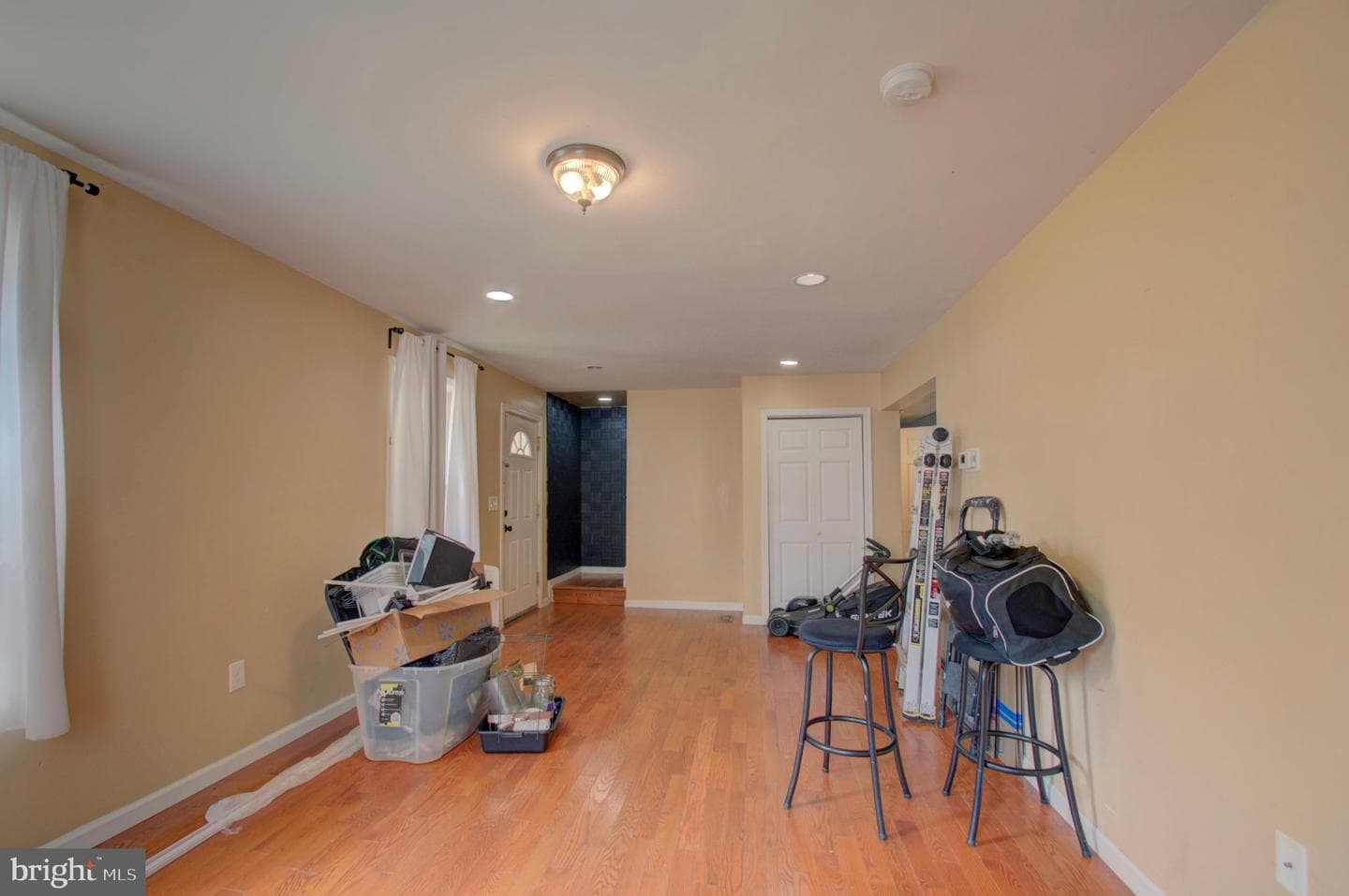 6708 Boxwood photo 7