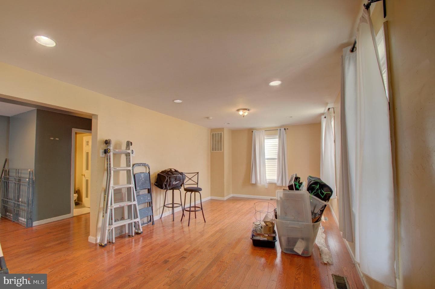 6708 Boxwood photo 8