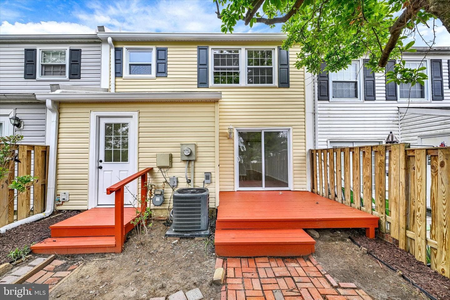 15308 Annapolis Road photo 24