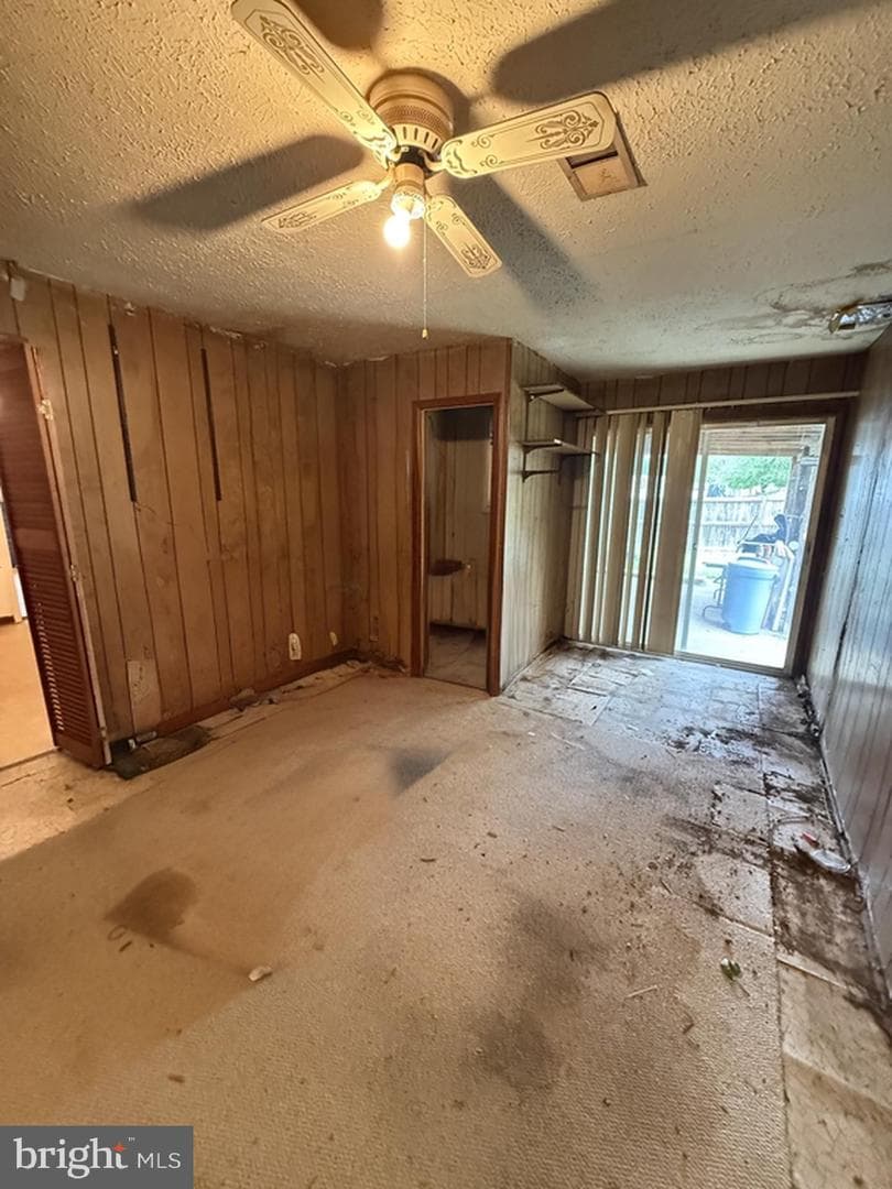 10315 Farrar Avenue photo 10