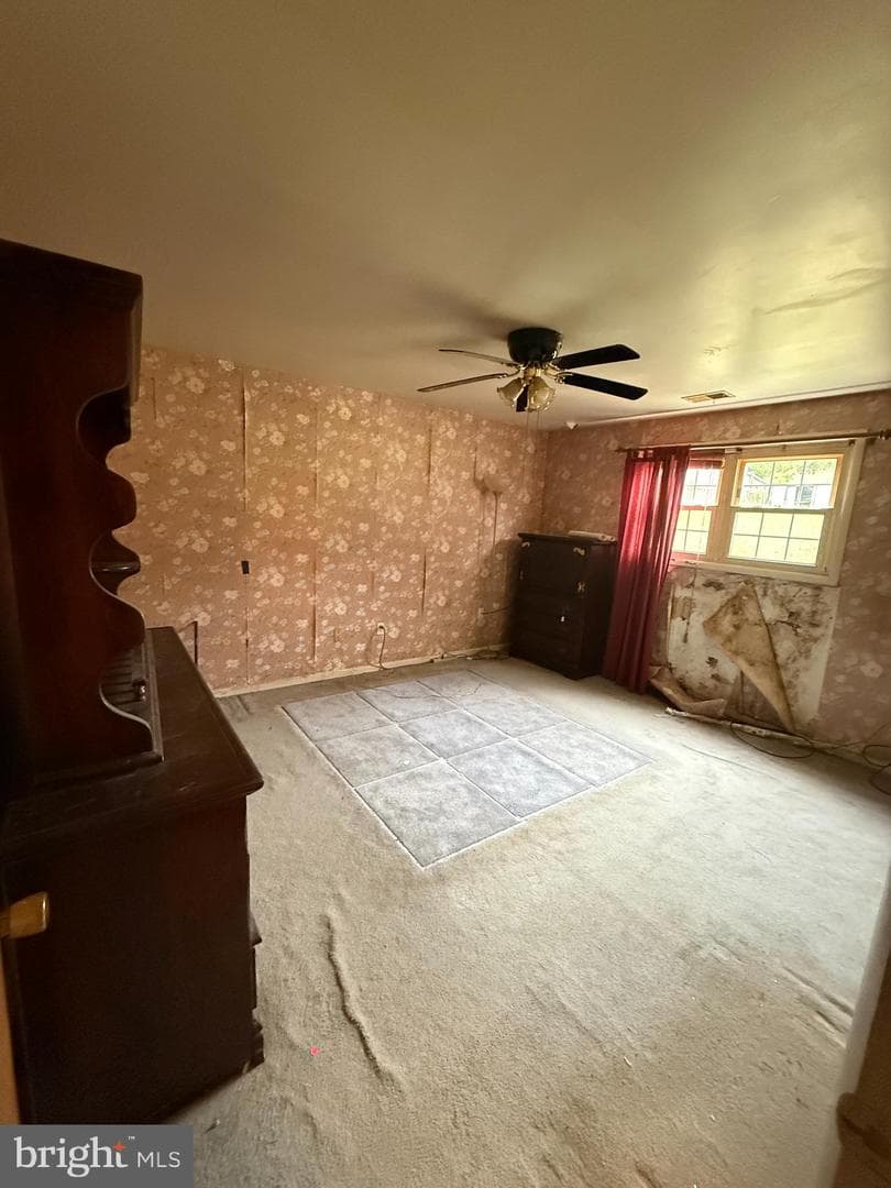 10315 Farrar Avenue photo 18