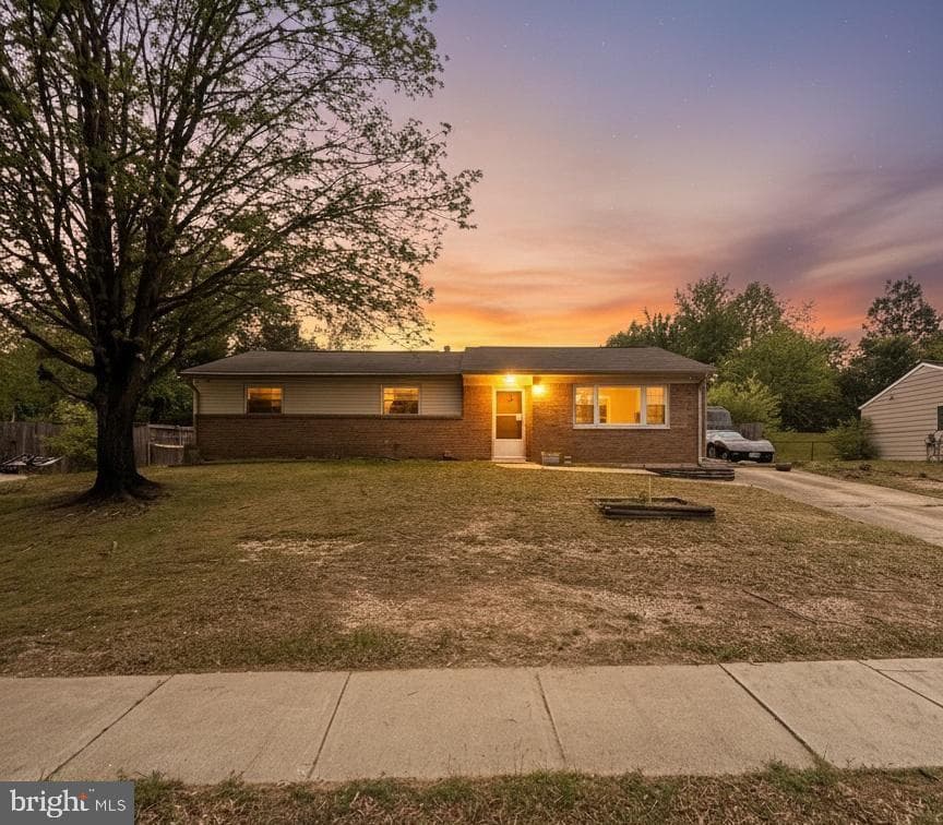 10315 Farrar Avenue photo 2