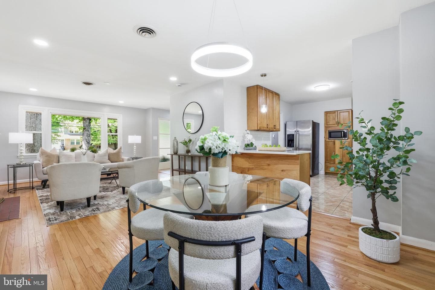 13218 Lenfant Drive photo 10