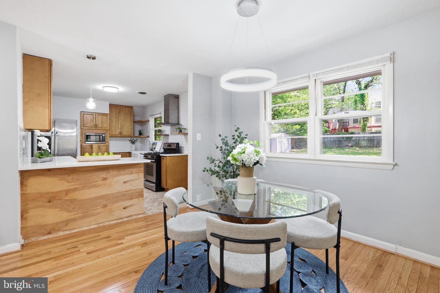 13218 Lenfant Drive photo 11