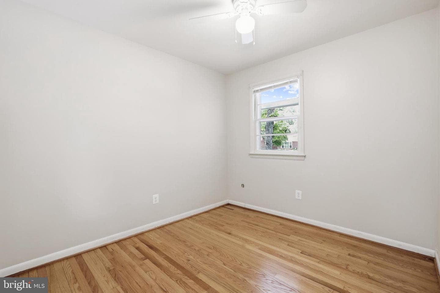 13218 Lenfant Drive photo 18