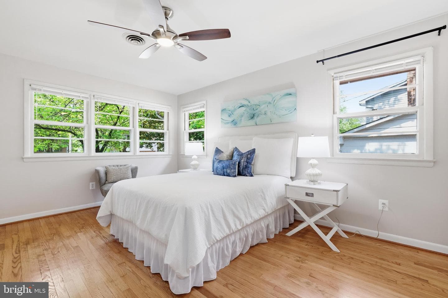 13218 Lenfant Drive photo 21