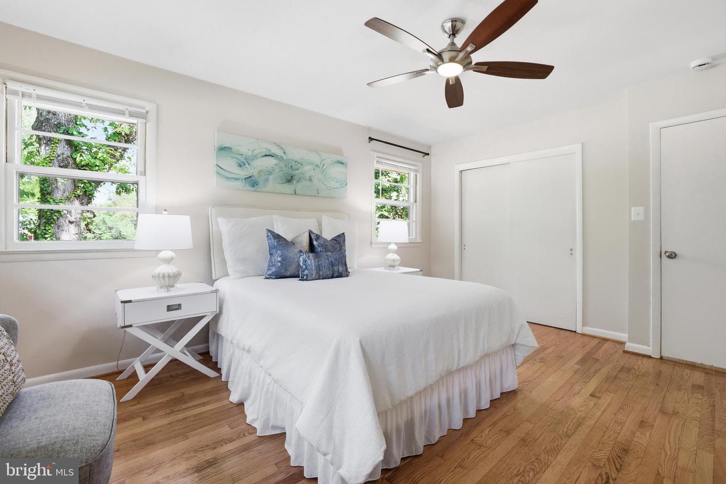 13218 Lenfant Drive photo 22