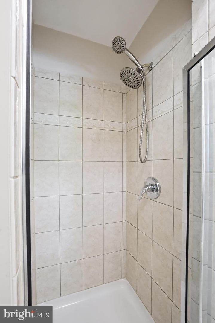 13218 Lenfant Drive photo 24