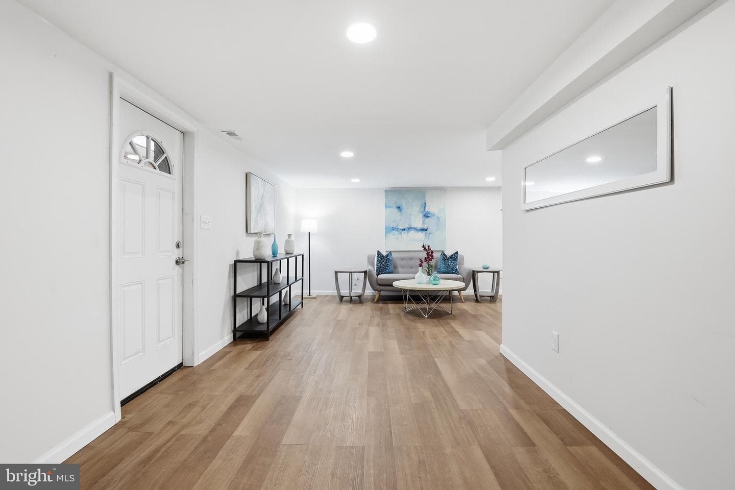 13218 Lenfant Drive photo 26
