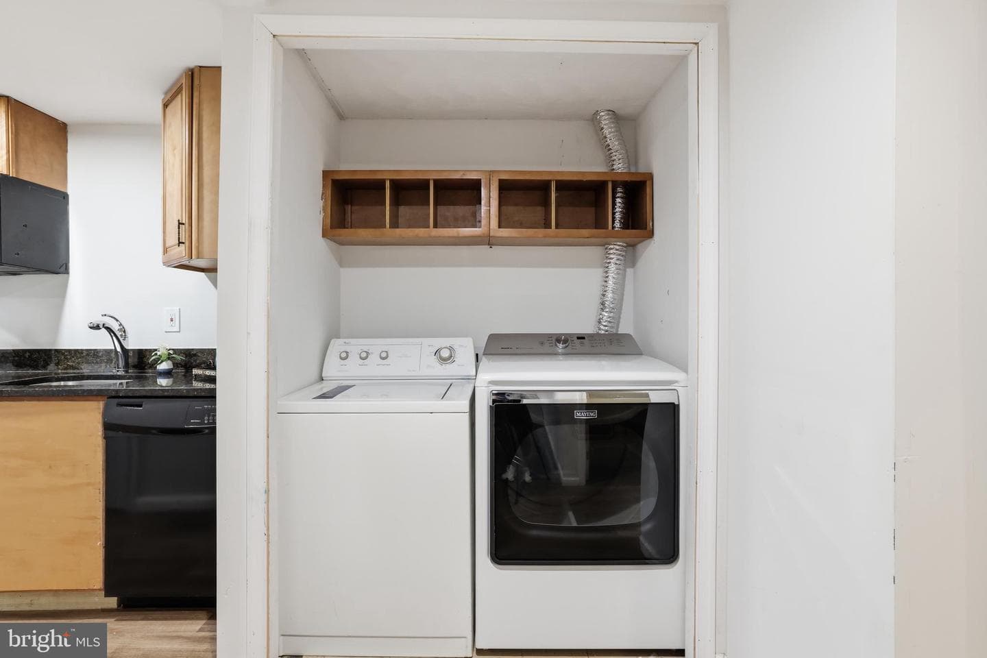 13218 Lenfant Drive photo 33