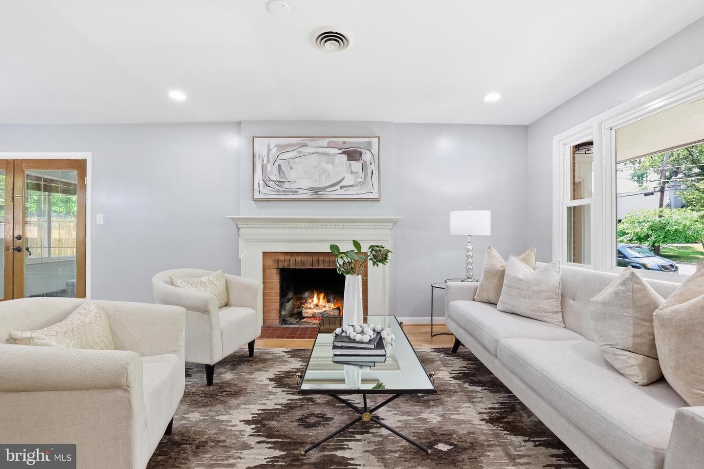 13218 Lenfant Drive photo 6