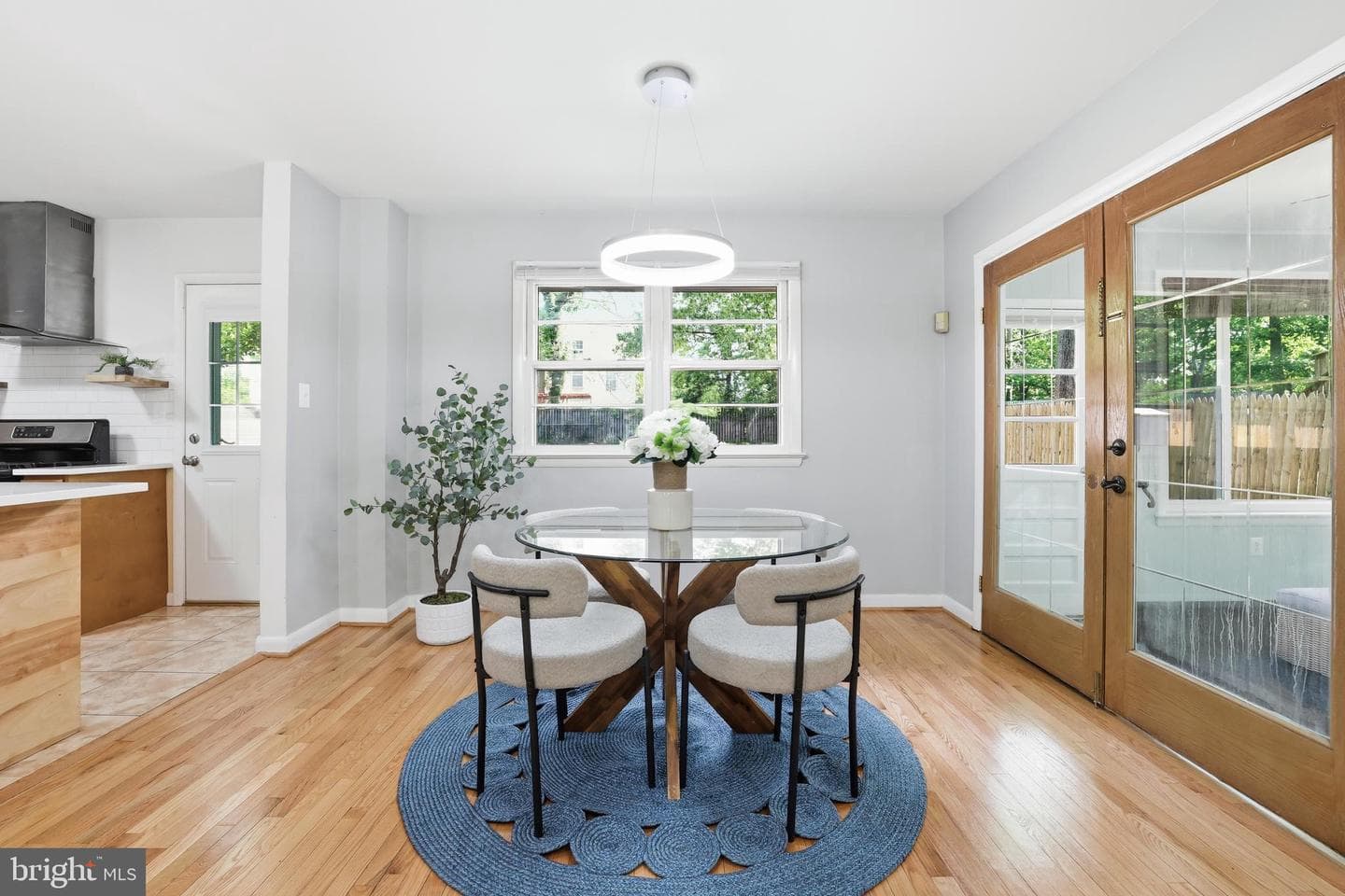 13218 Lenfant Drive photo 9